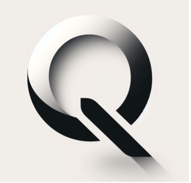 Quentin Francq Roussel Talent